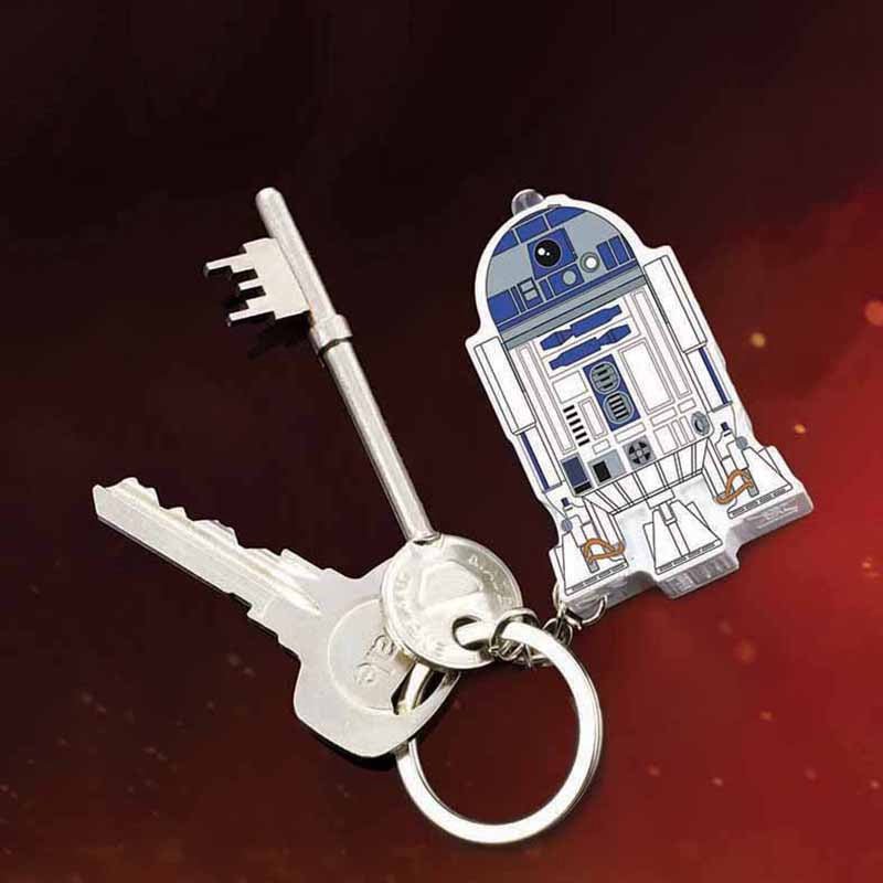 Star Wars: The Last Jedi Superfan Merch Crate - Image 6
