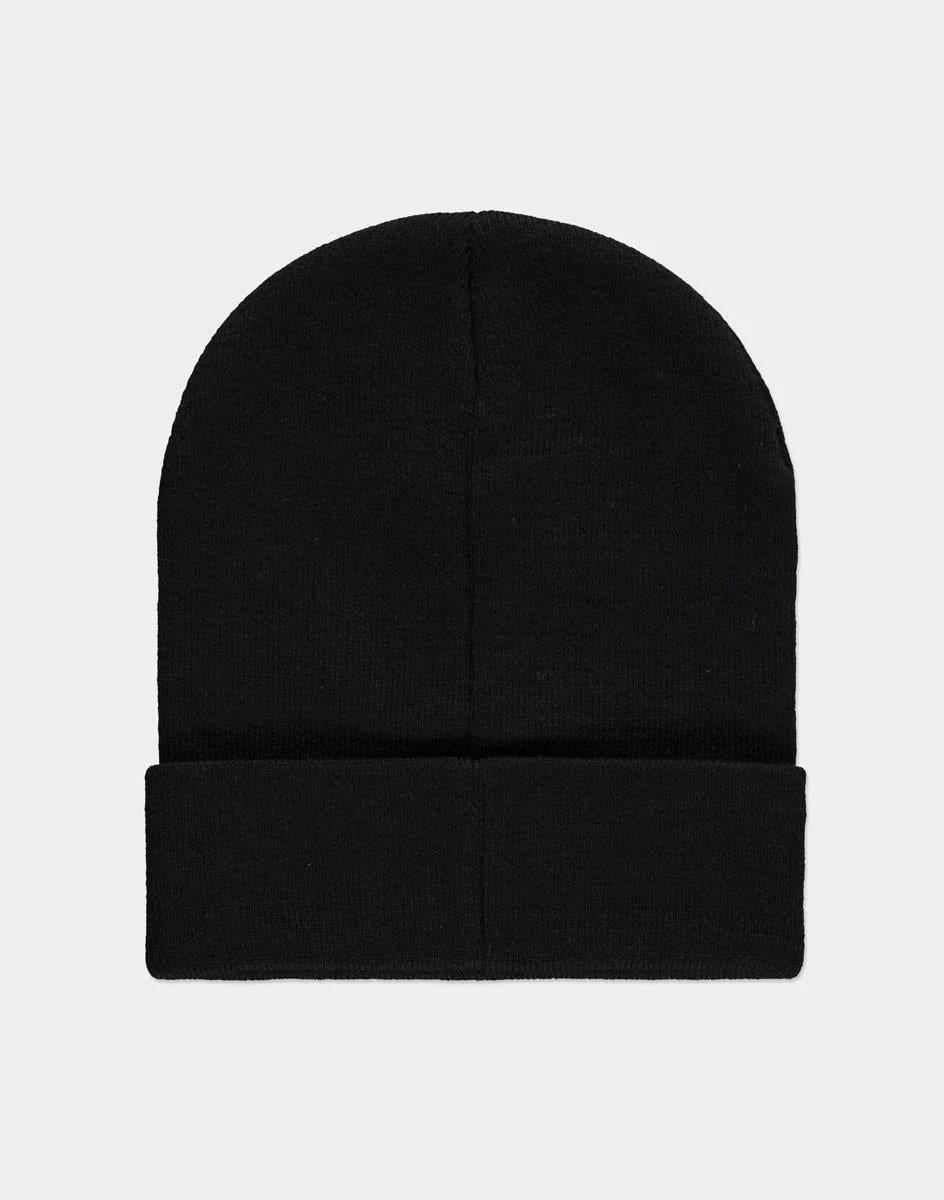 Star Wars The Mandalorian Beanie - Image 2