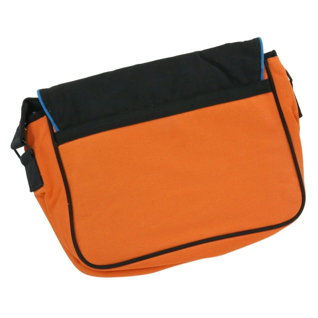 Star Wars X-Wing Messenger Bag - Image 2