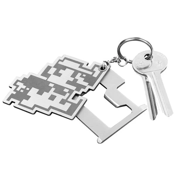 Super Mario Bros. Multi-Tool