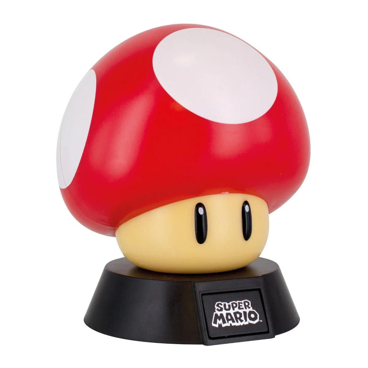 Super Mario Collectible 3D Lights - Image 5