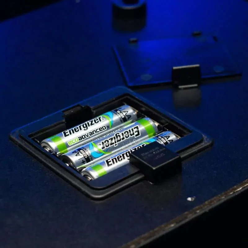 Super Mario World Illuminating Canvas - Image 5