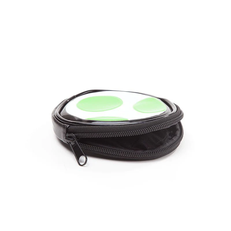 Super Mario Yoshi Egg Coin Pouch - Image 2