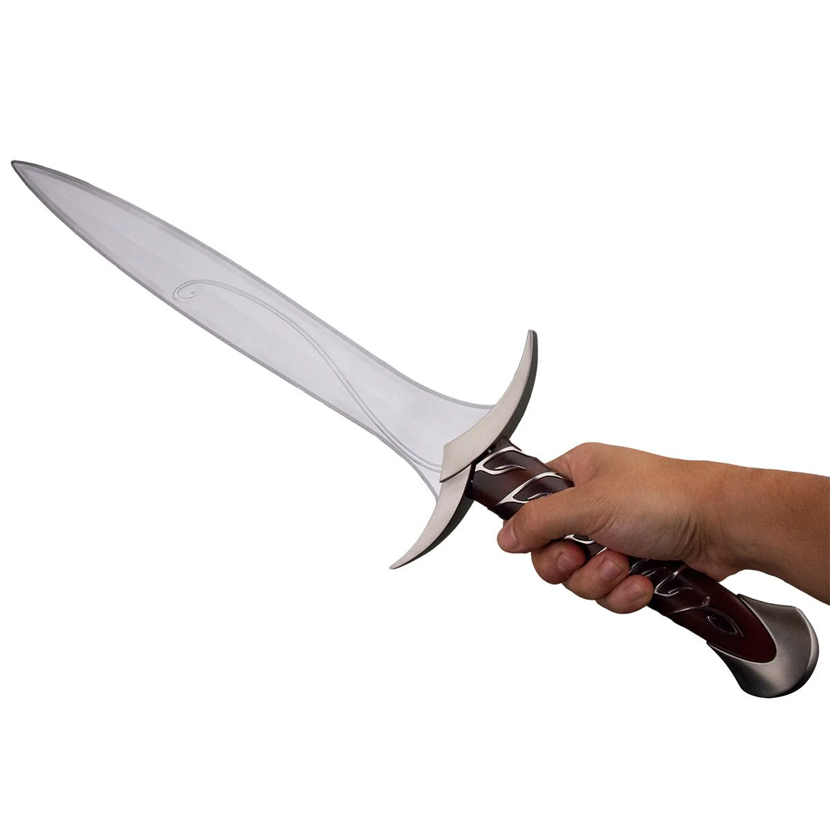 The Hobbit Illuminating Sting Replica Sword with SFX - Image 2