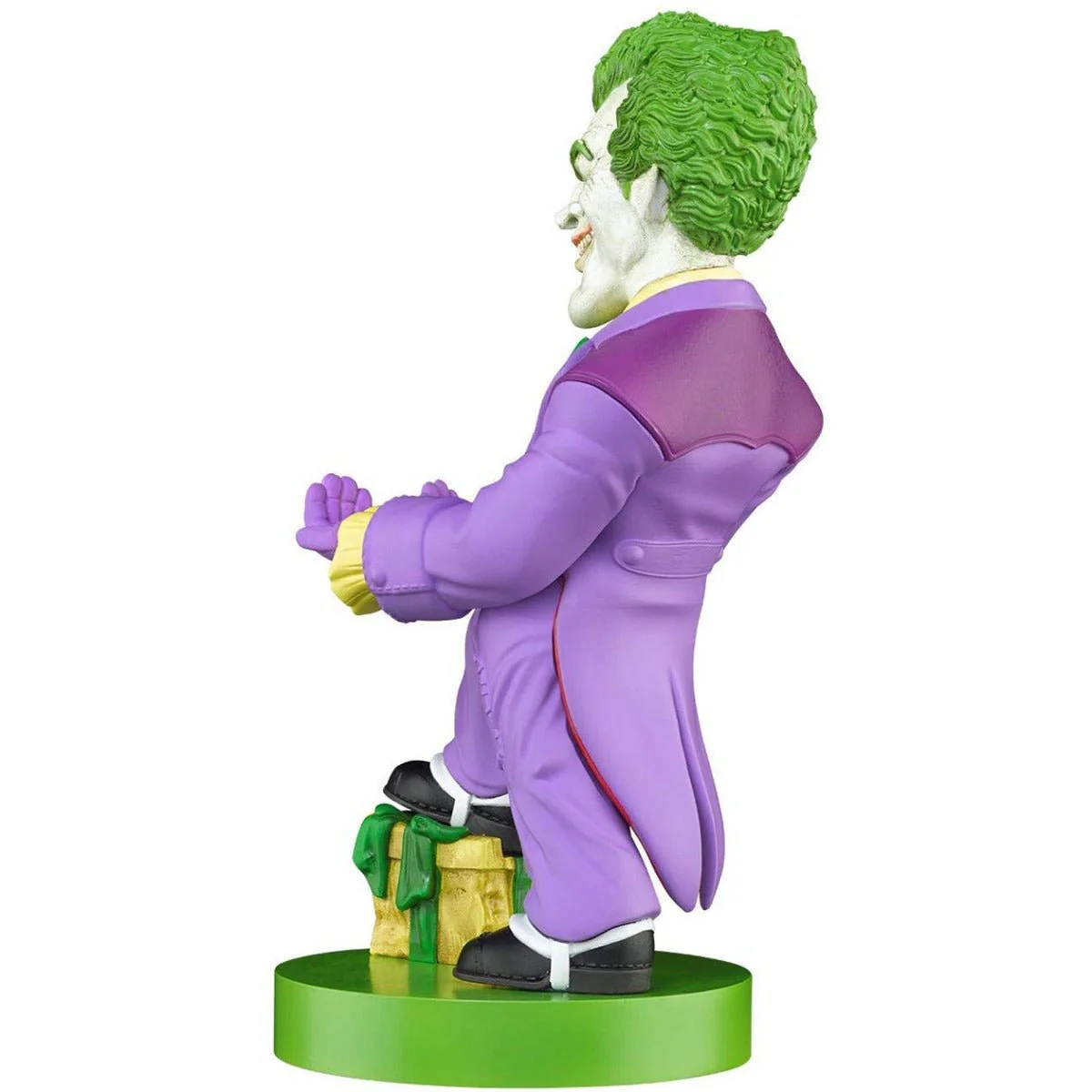 The Joker Cable Guy Controller & Smartphone Stand - Image 6
