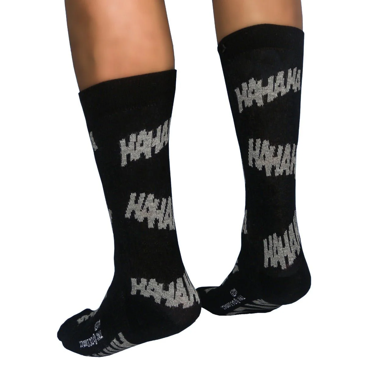 The Joker Socks (2 Pairs) - Image 4