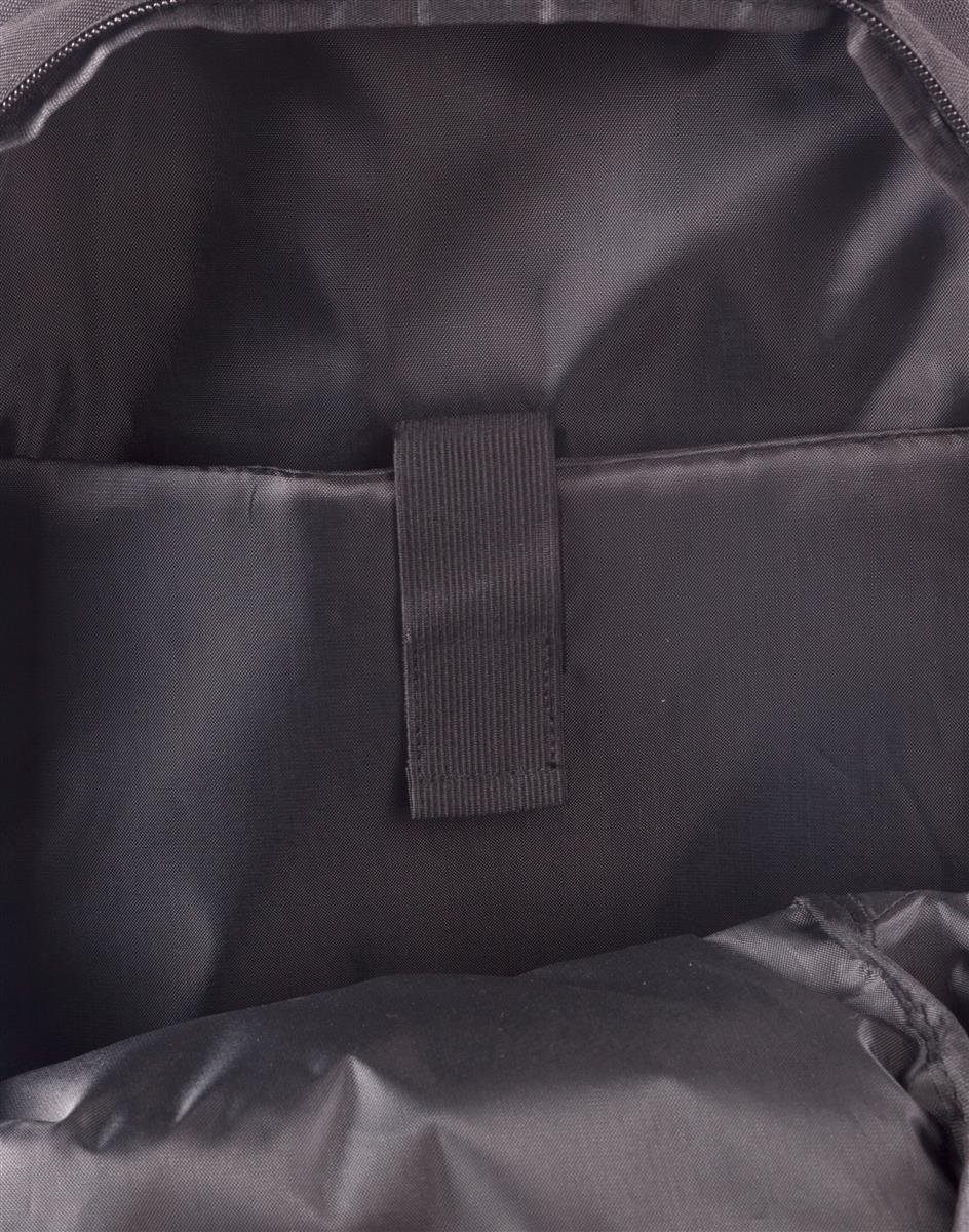 The Legend of Zelda Grey Hylian Backpack - Image 3