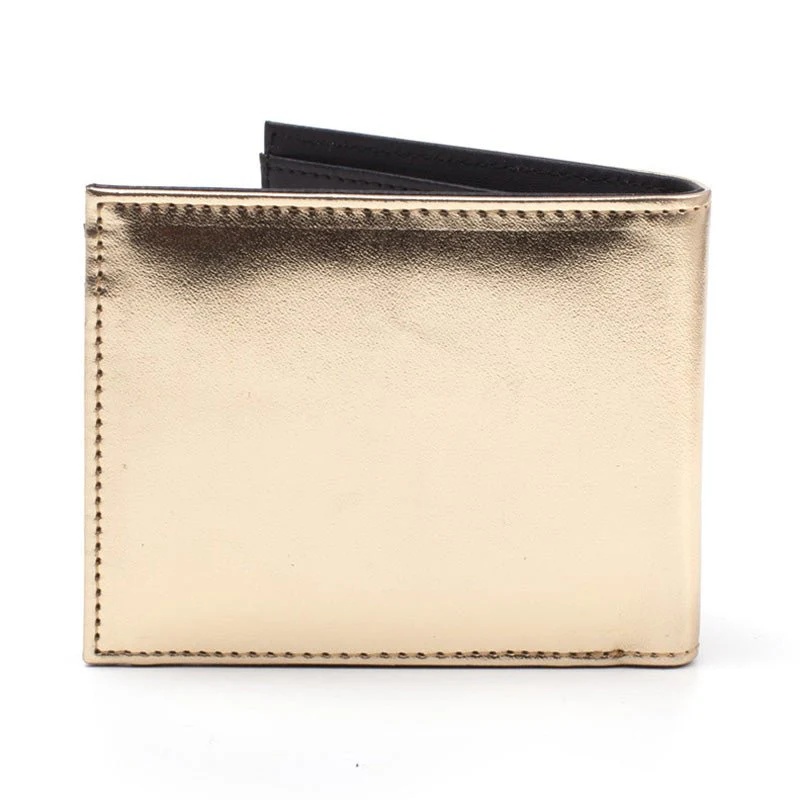 The Legend of Zelda NES Cartridge Bifold Wallet - Image 3