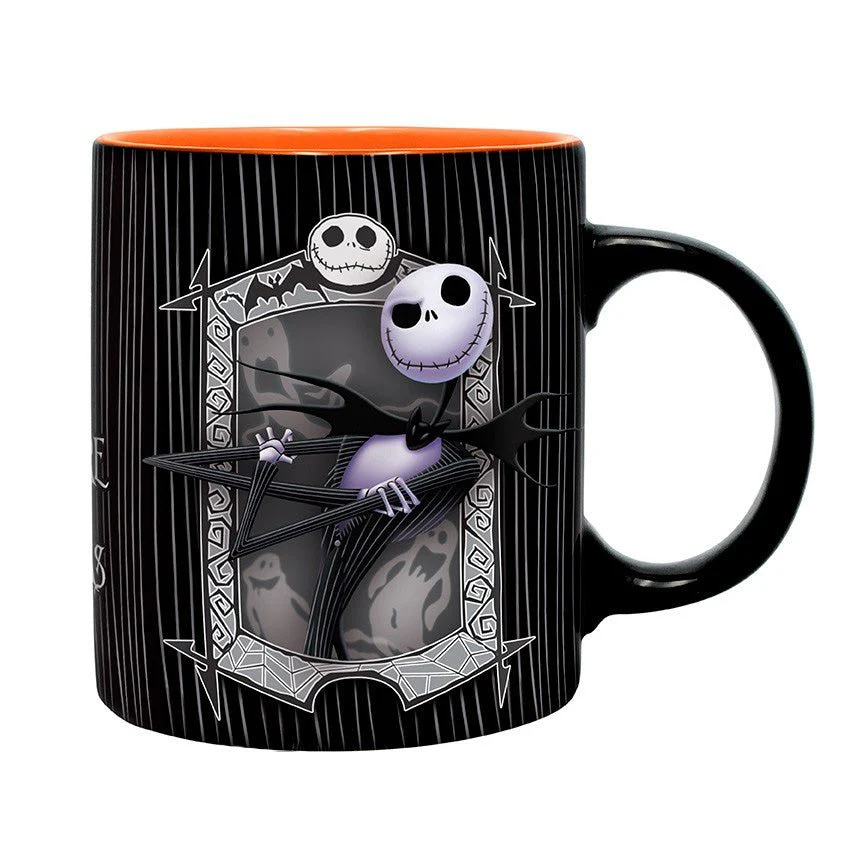 The Nightmare Before Christmas Gift Set - Image 2