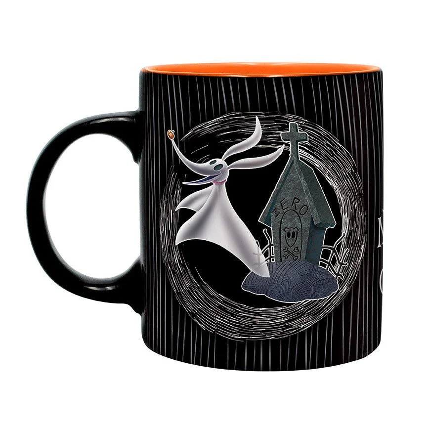 The Nightmare Before Christmas Gift Set - Image 3