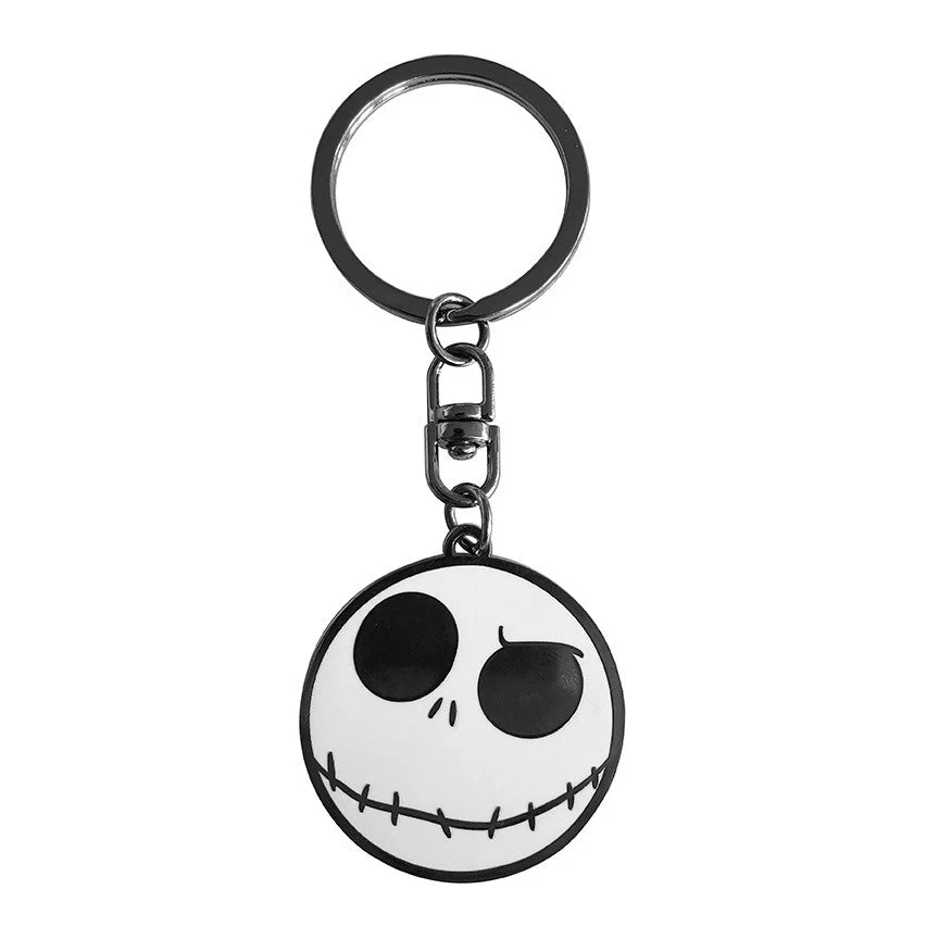 The Nightmare Before Christmas Gift Set - Image 4