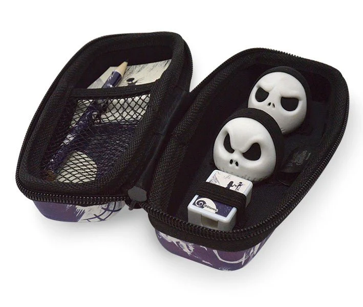 The Nightmare Before Christmas Stationery Set - Image 4