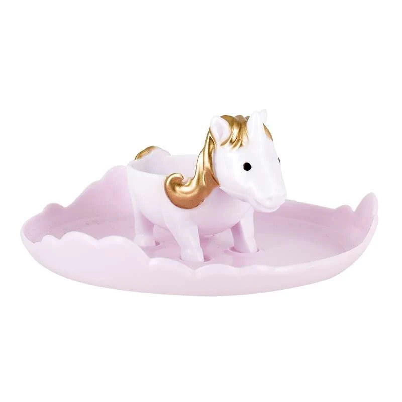 Unicorn Egg Cup