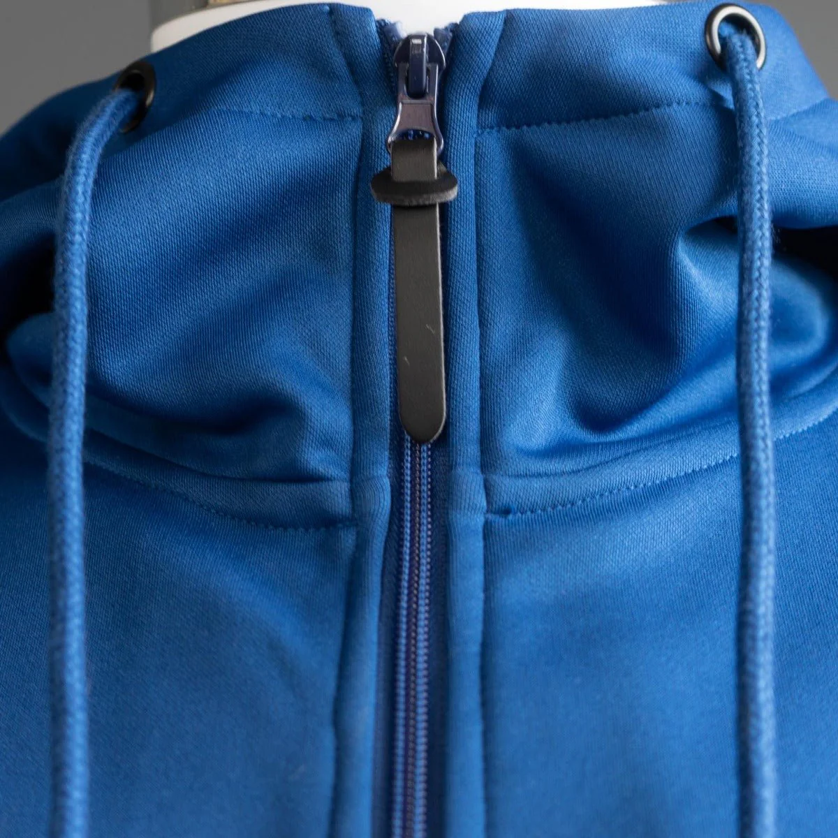 Warhammer 40k Ultramarine Premium Hoodie - Image 4