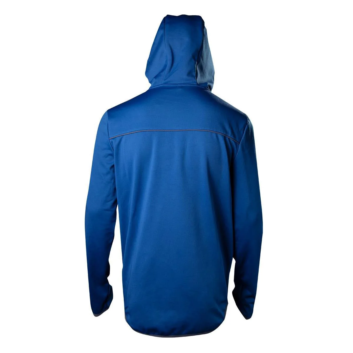 Warhammer 40k Ultramarine Premium Hoodie - Image 7