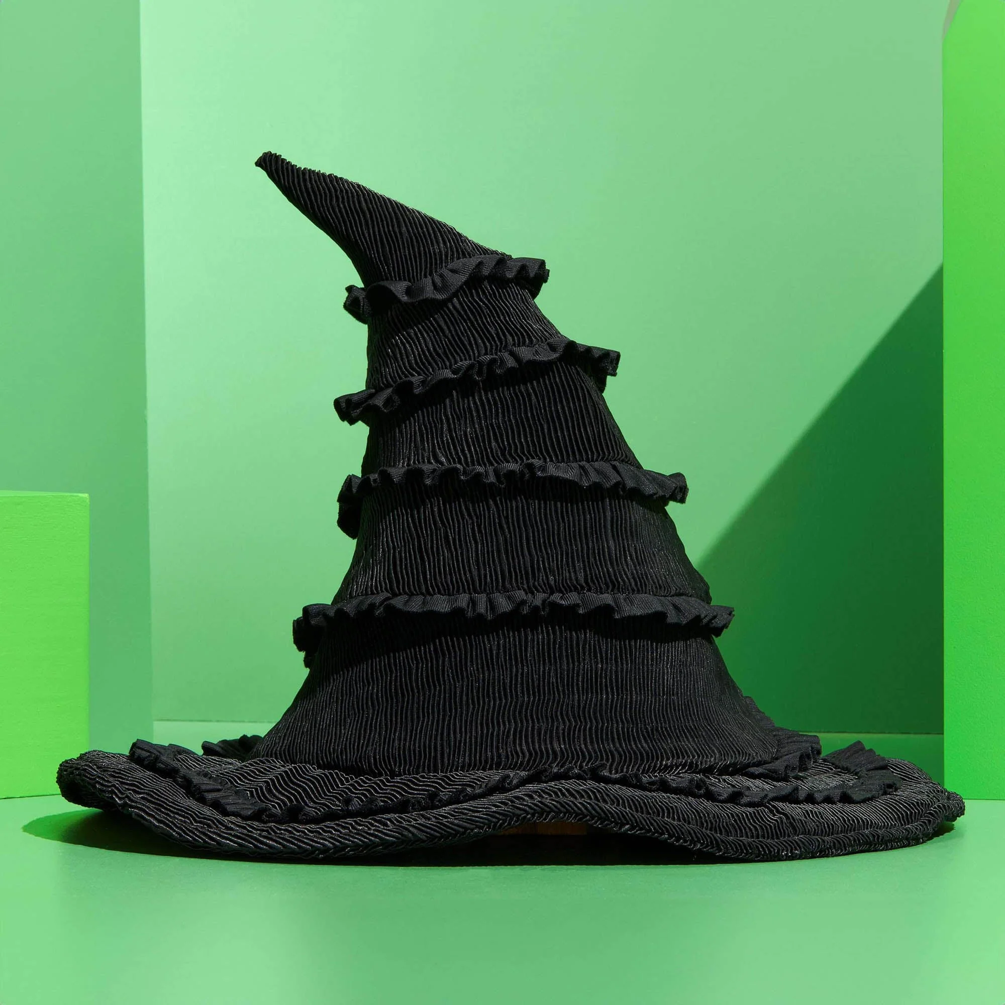Wicked Elphaba's Hat Roleplay Edition - Image 3