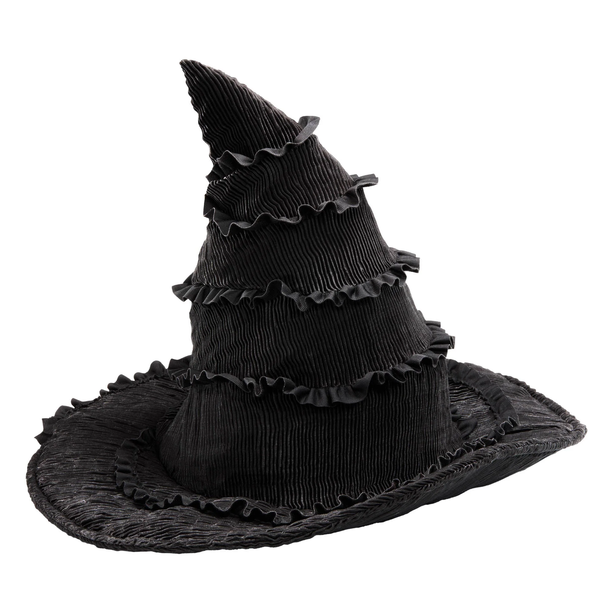 Wicked Elphaba's Hat Roleplay Edition - Image 6