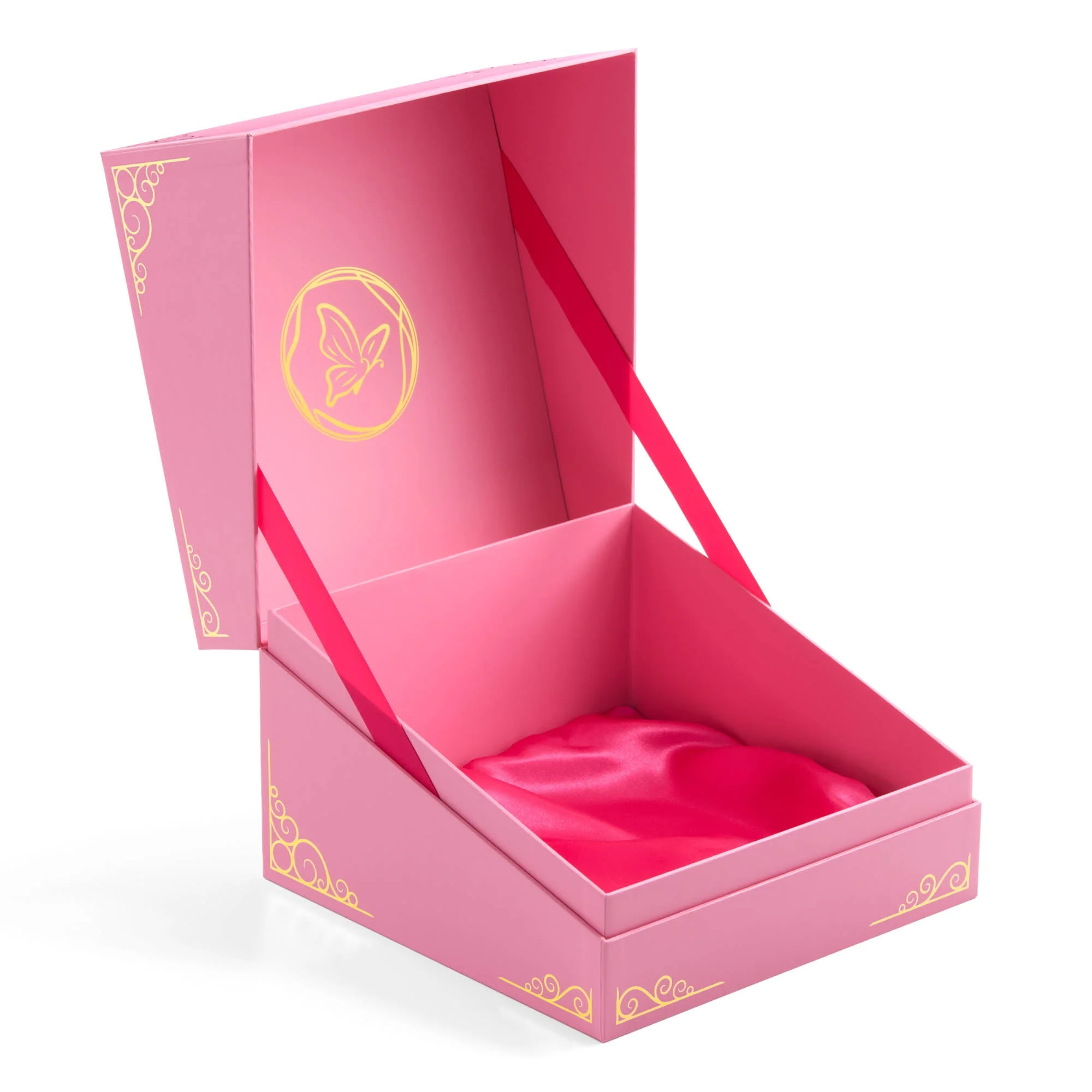 Wicked Glinda's Bubble Crown Adult Collectors Edition - Image 9