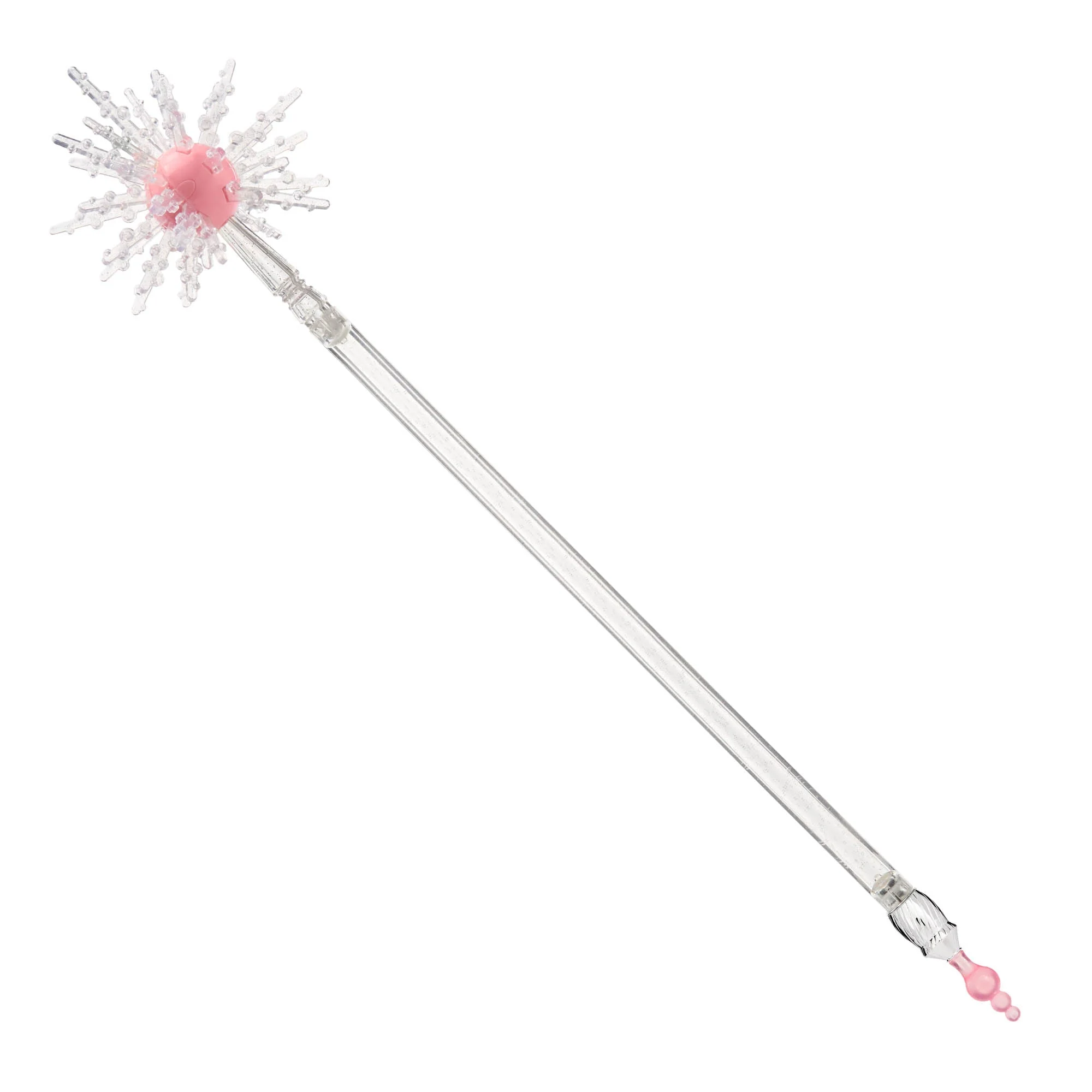 Wicked Glinda's Bubble Wand - Image 9