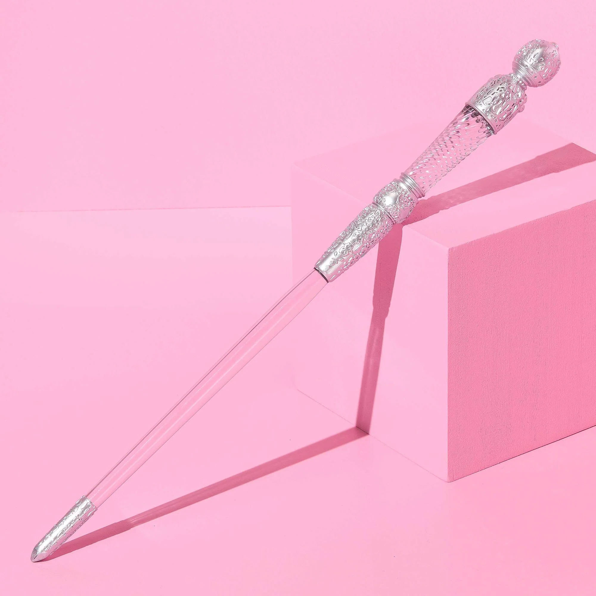 Wicked Glinda's Training Wand - Image 4