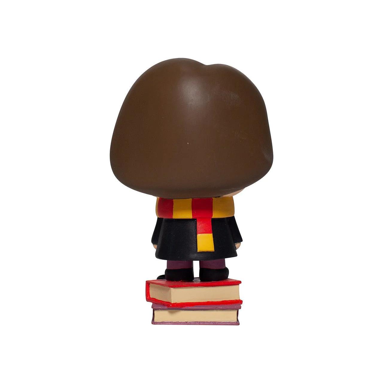 Wizarding World of Harry Potter - Neville Charm Figurine - Image 3