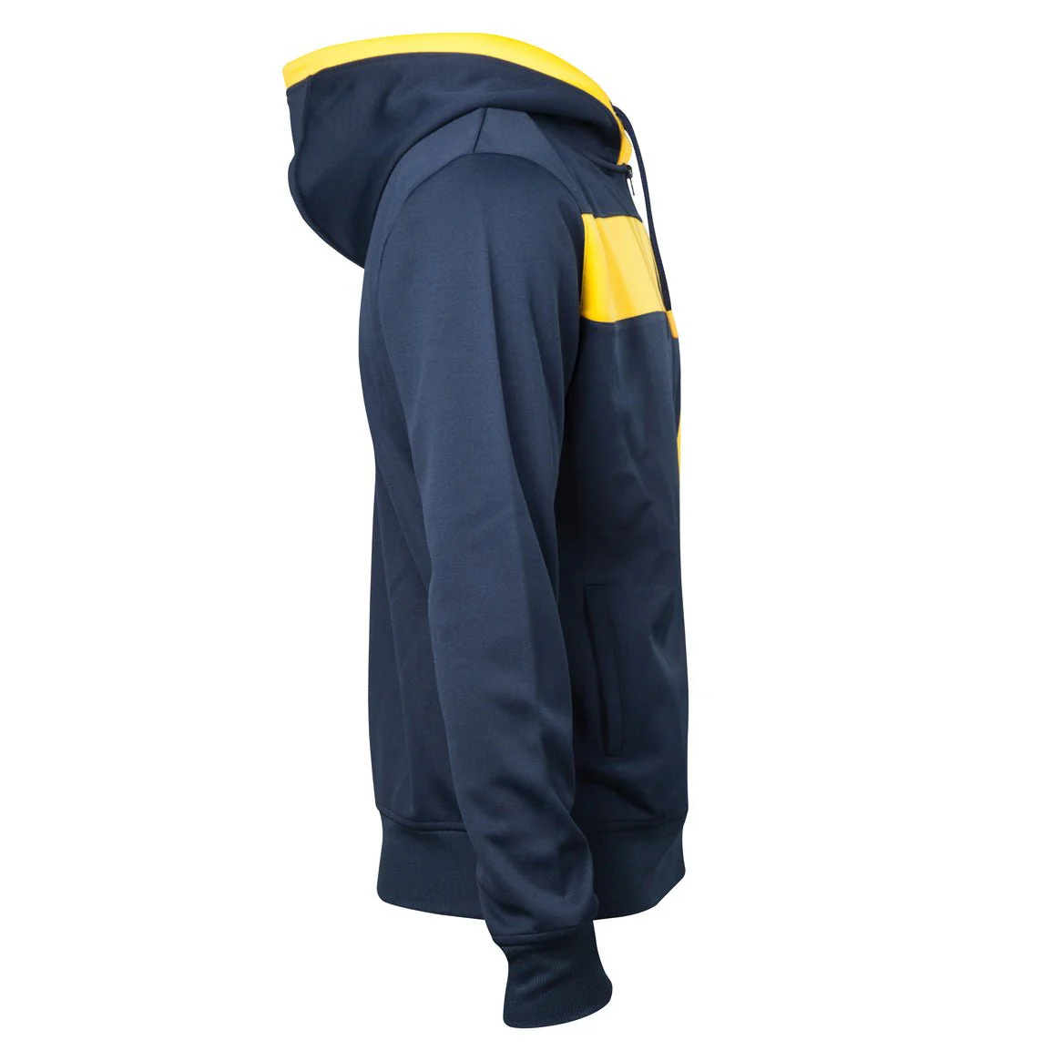 X-Men Cyclops Costume Hoodie - Image 4