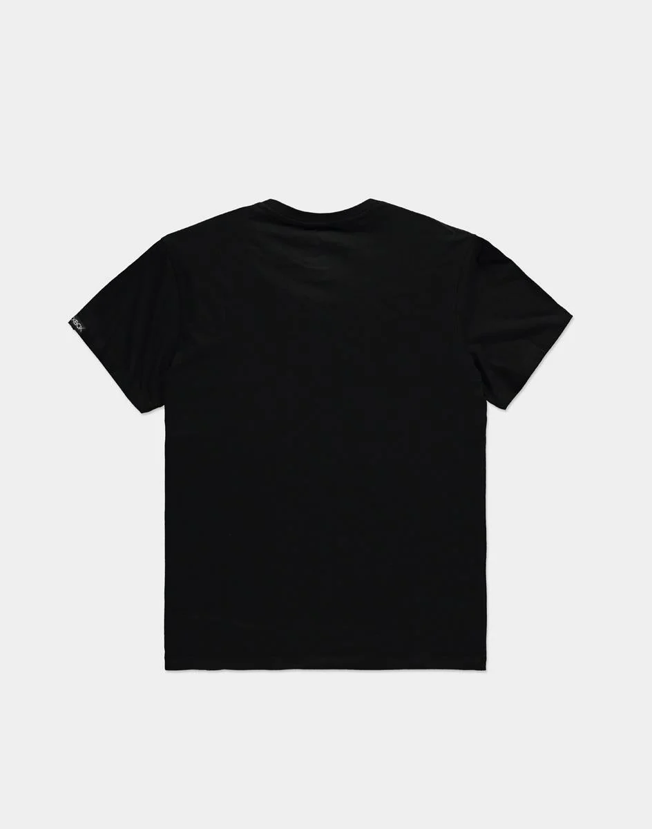 Xbox Jump In T-shirt - Image 2