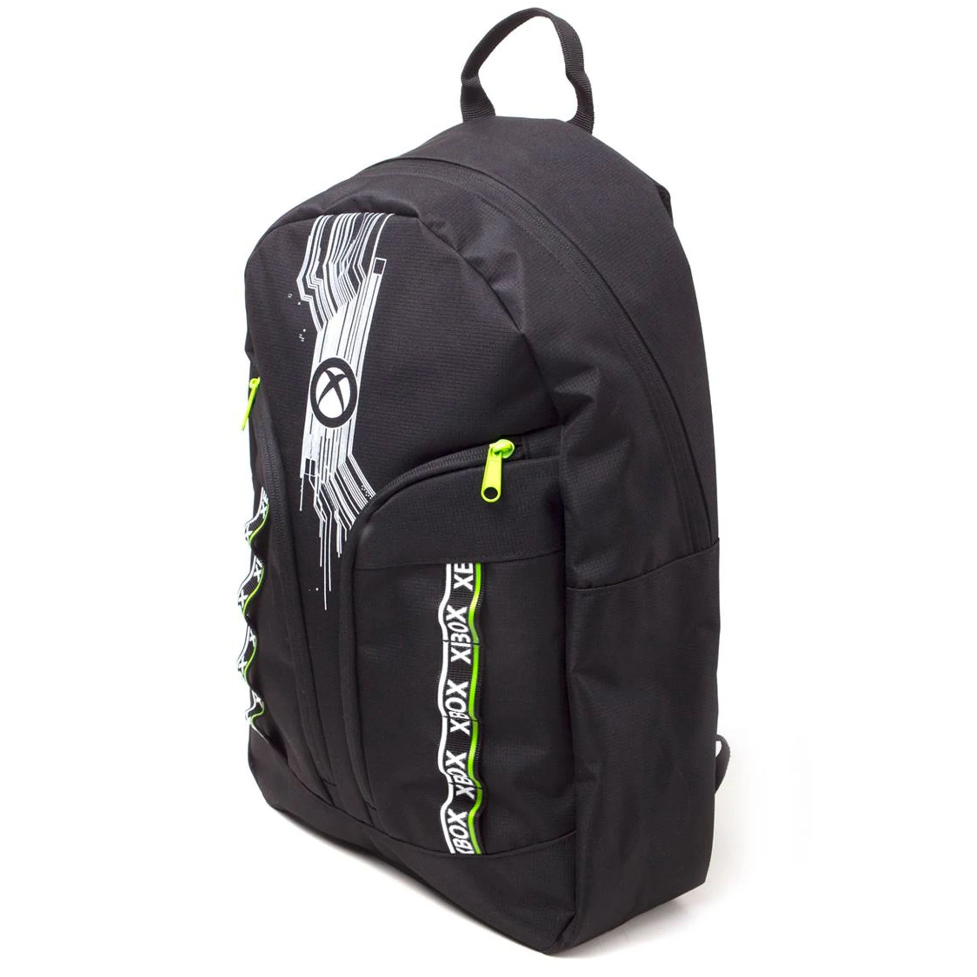 Xbox The X Premium Backpack - Image 2