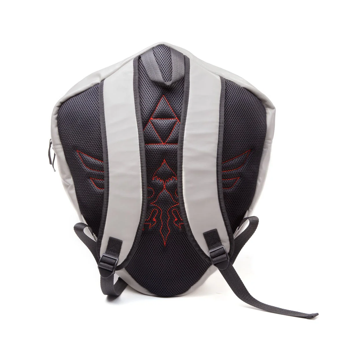 Zelda Hylian Shield Backpack - Image 3