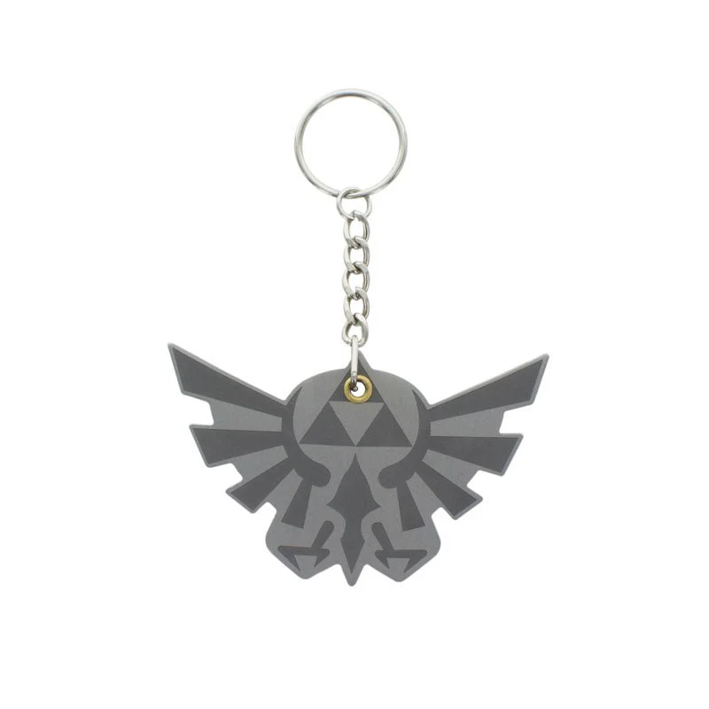 Zelda Hyrule Multi-Tool - Image 3